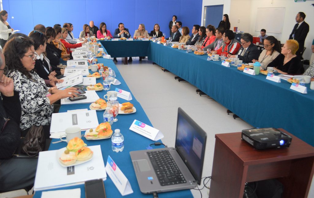 Consejo de Salud Mental de Guanajuato hace frente a las adicciones y ...