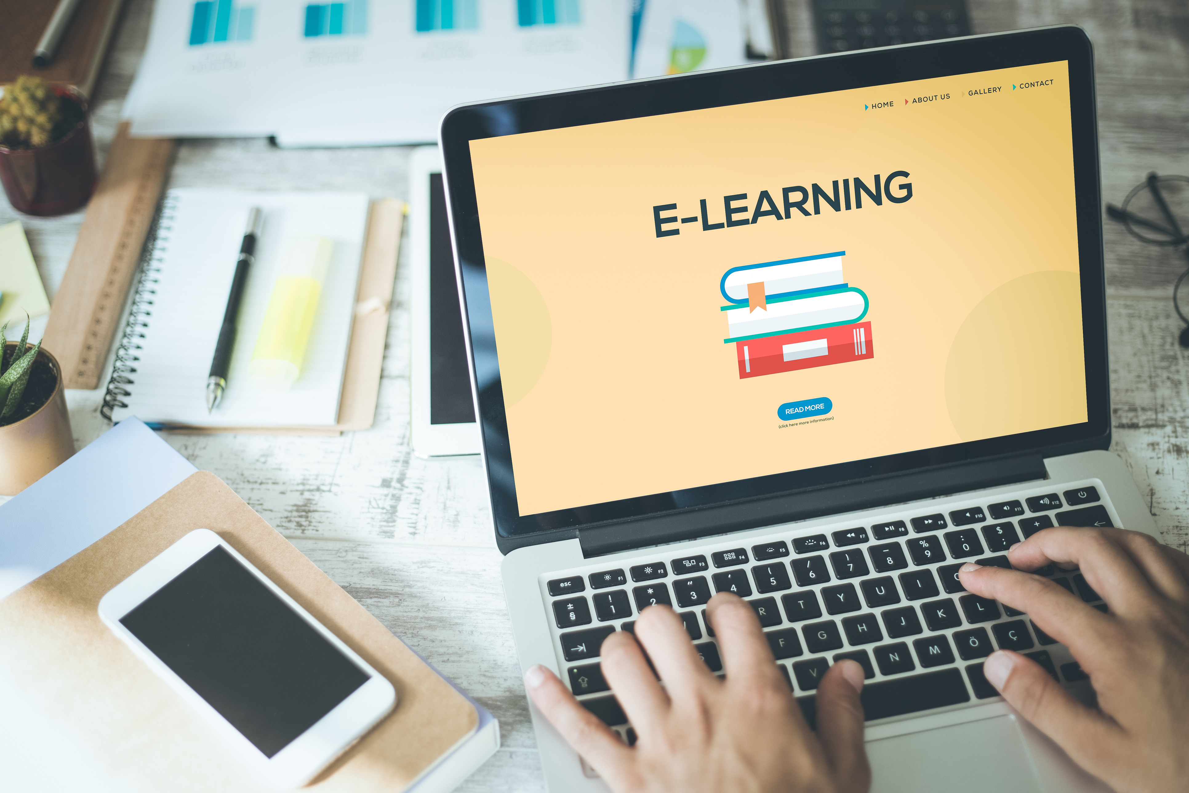 Электронное образование курсы. E-Learning. E-Learning картинки. Электронное обучение. Система e-Learning это.