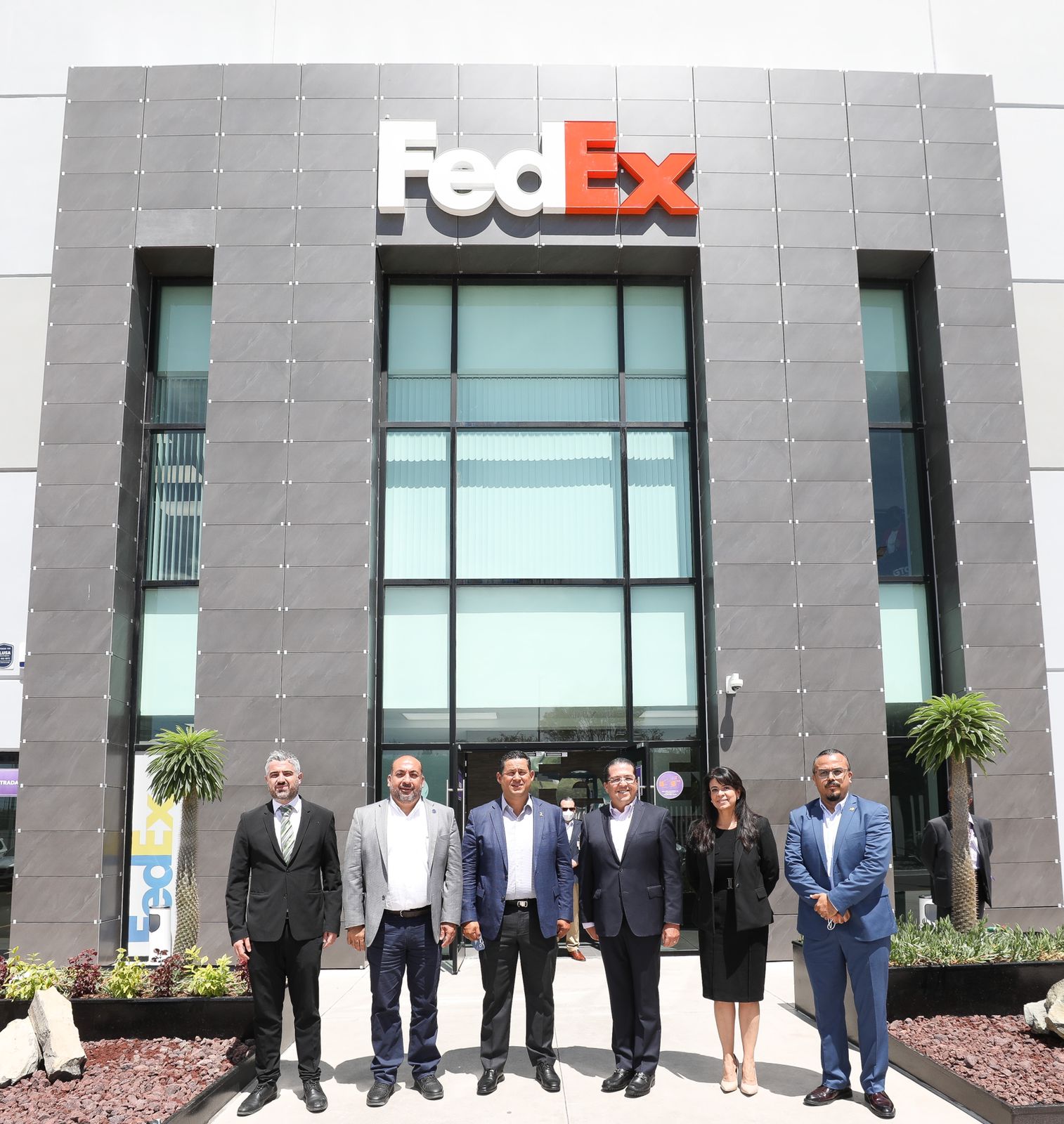 Fedex Careers San Diego - 8f9p1kr