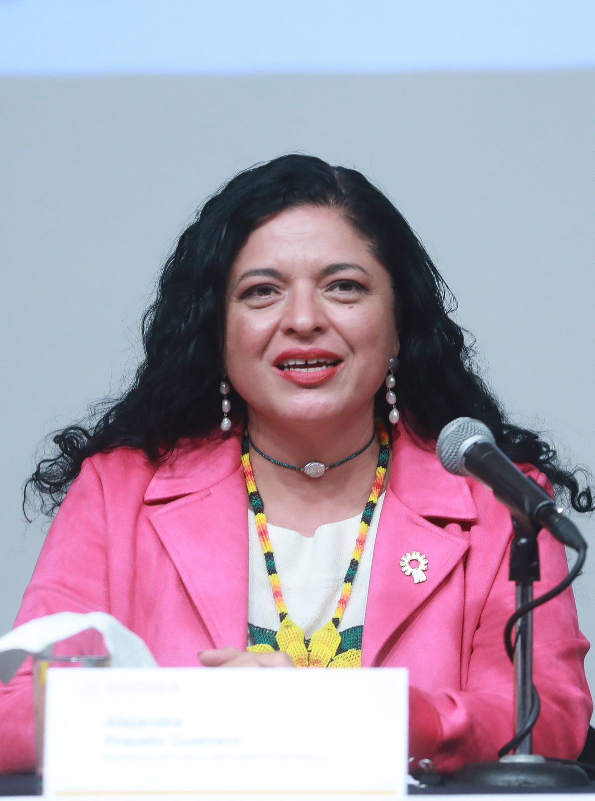 Presentan Homenaje Nacional al Rey José Alfredo Jiménez Guanajuato