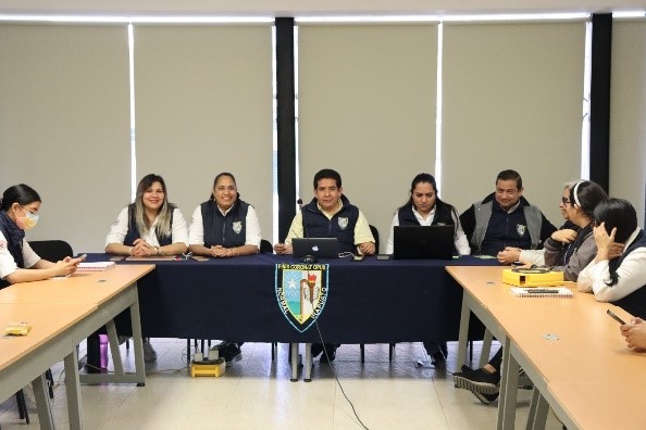 Acreditan escuelas normales de Guanajuato, Irapuato y León, programas de inclusión educativa