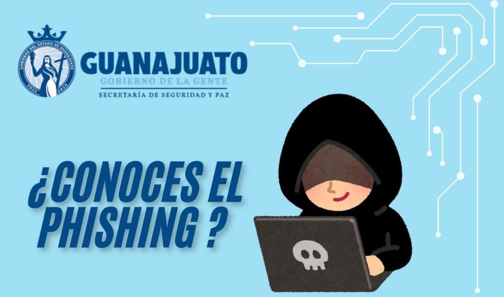 ¡Cuidado con las estafas en línea! Protege tus datos y tu dinero  