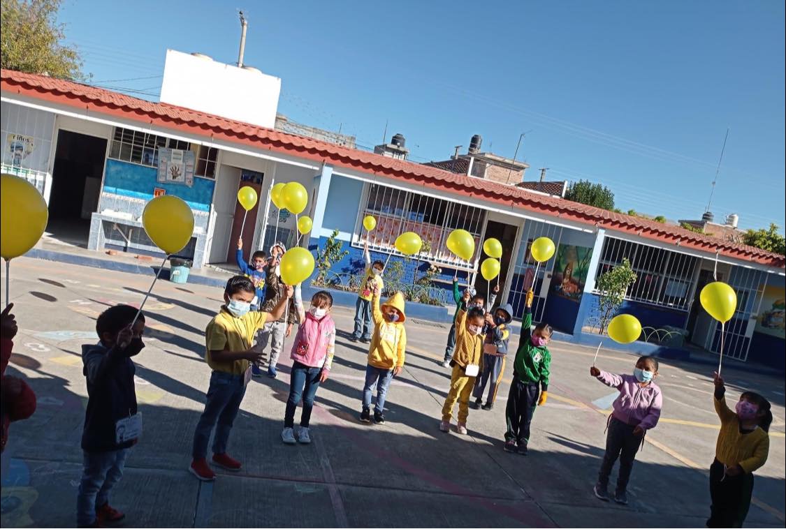 SSG realizó en León un Foro virtual sobre el cáncer y sus diferentes manifestaciones