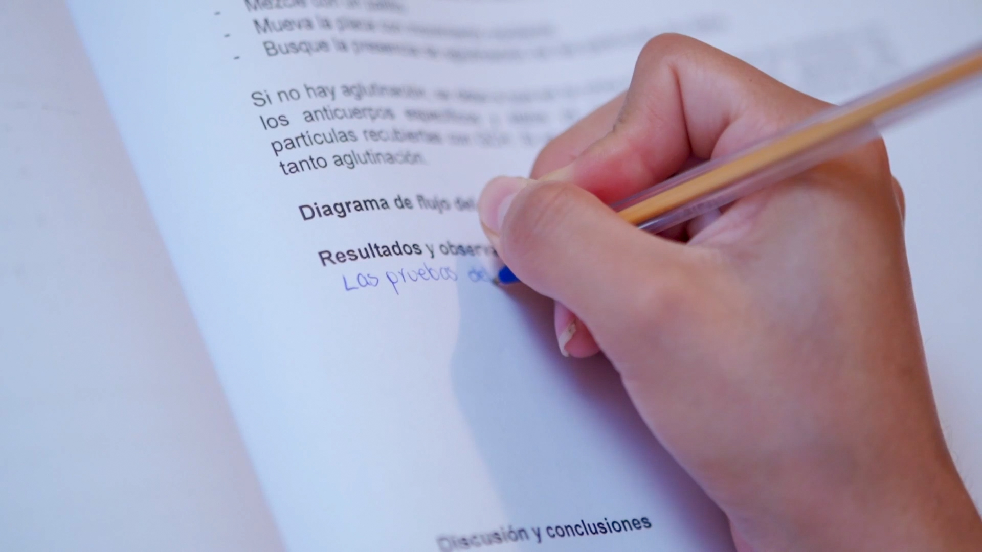 Cerca de 80 mil estudiantes presentan el Examen Único de Ingreso a Media Superior en Guanajuato