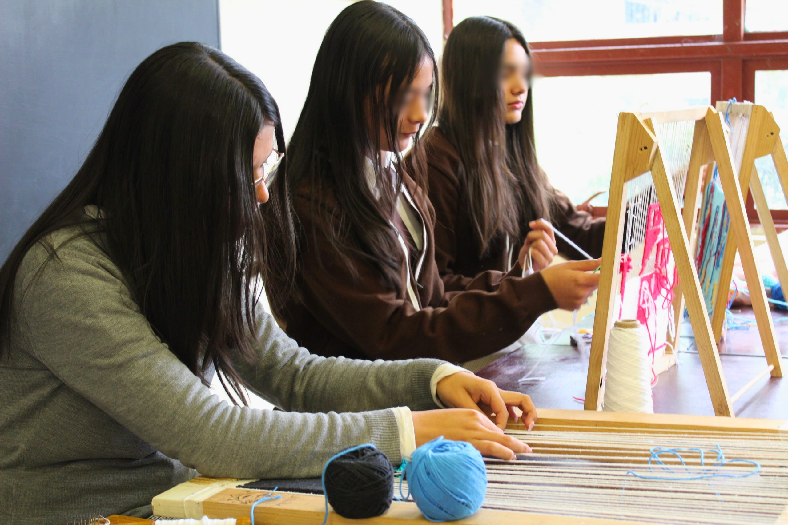 Secundaria Técnica Núm. 4 es modelo de eficiencia y compromiso escolar