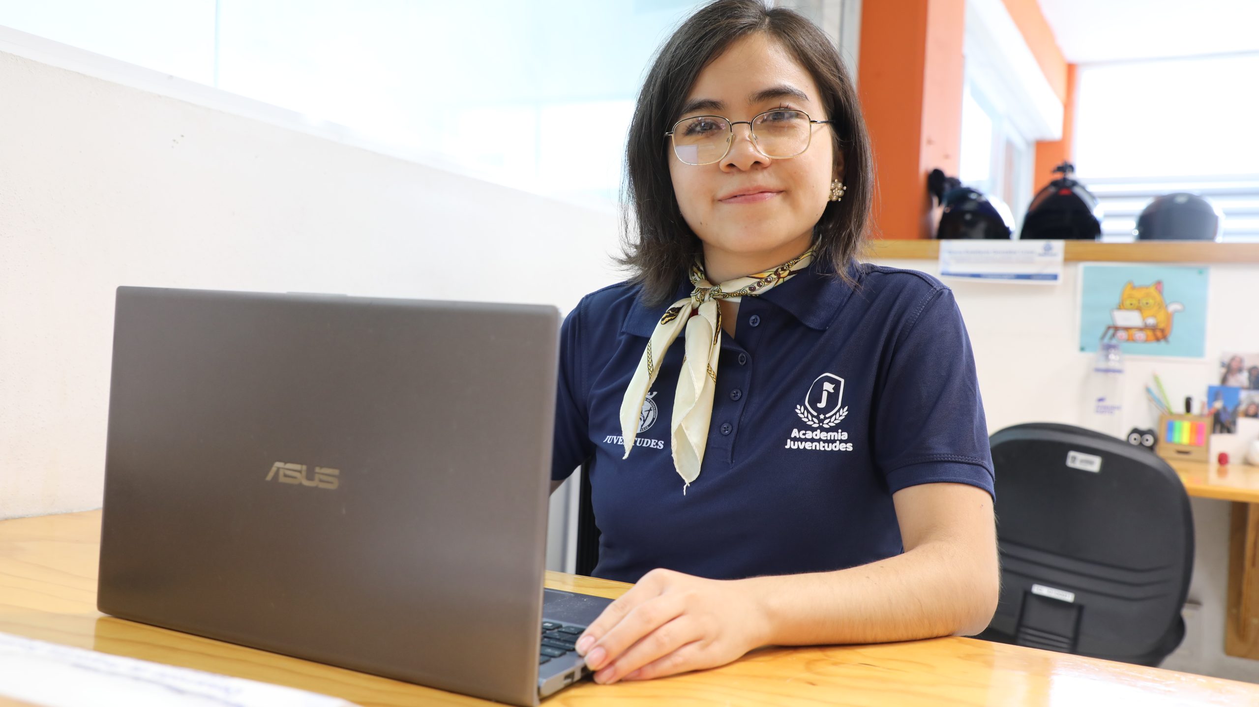El Instituto de las Juventudes abre oportunidad para jóvenes investigadores