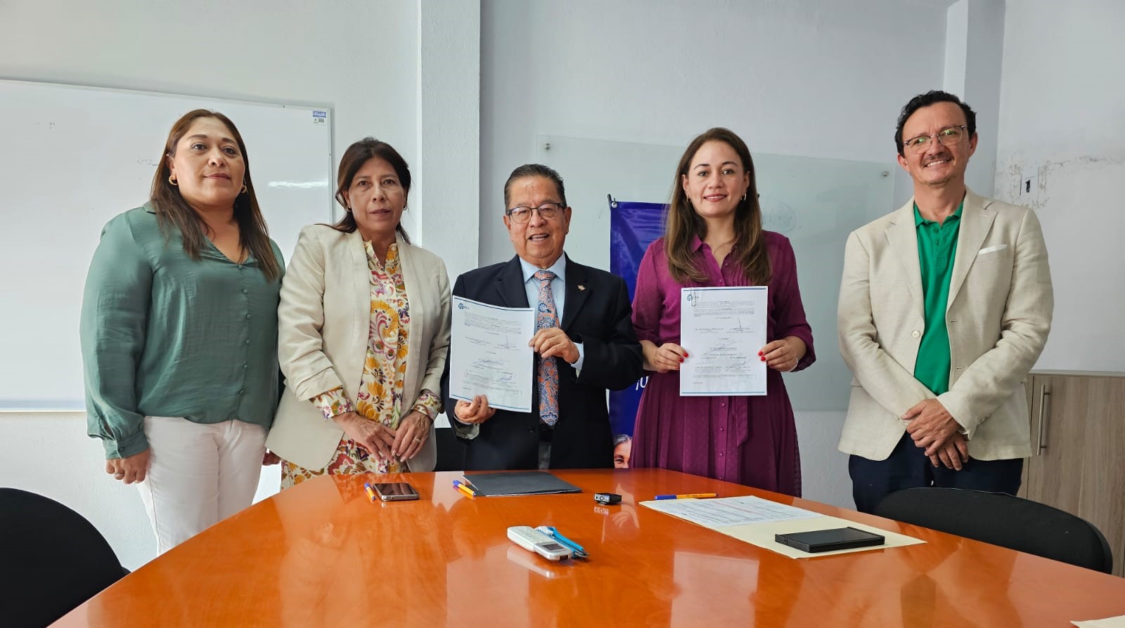 Impulsan IECA y San José de Iturbide el desarrollo de mujeres con talleres y cursos