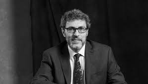 La Secretaría de Cultura de Guanajuato recibe al reconocido físico teórico mexicano Dr. Miguel Alcubierre Moya con la charla “Más rápido que la luz”