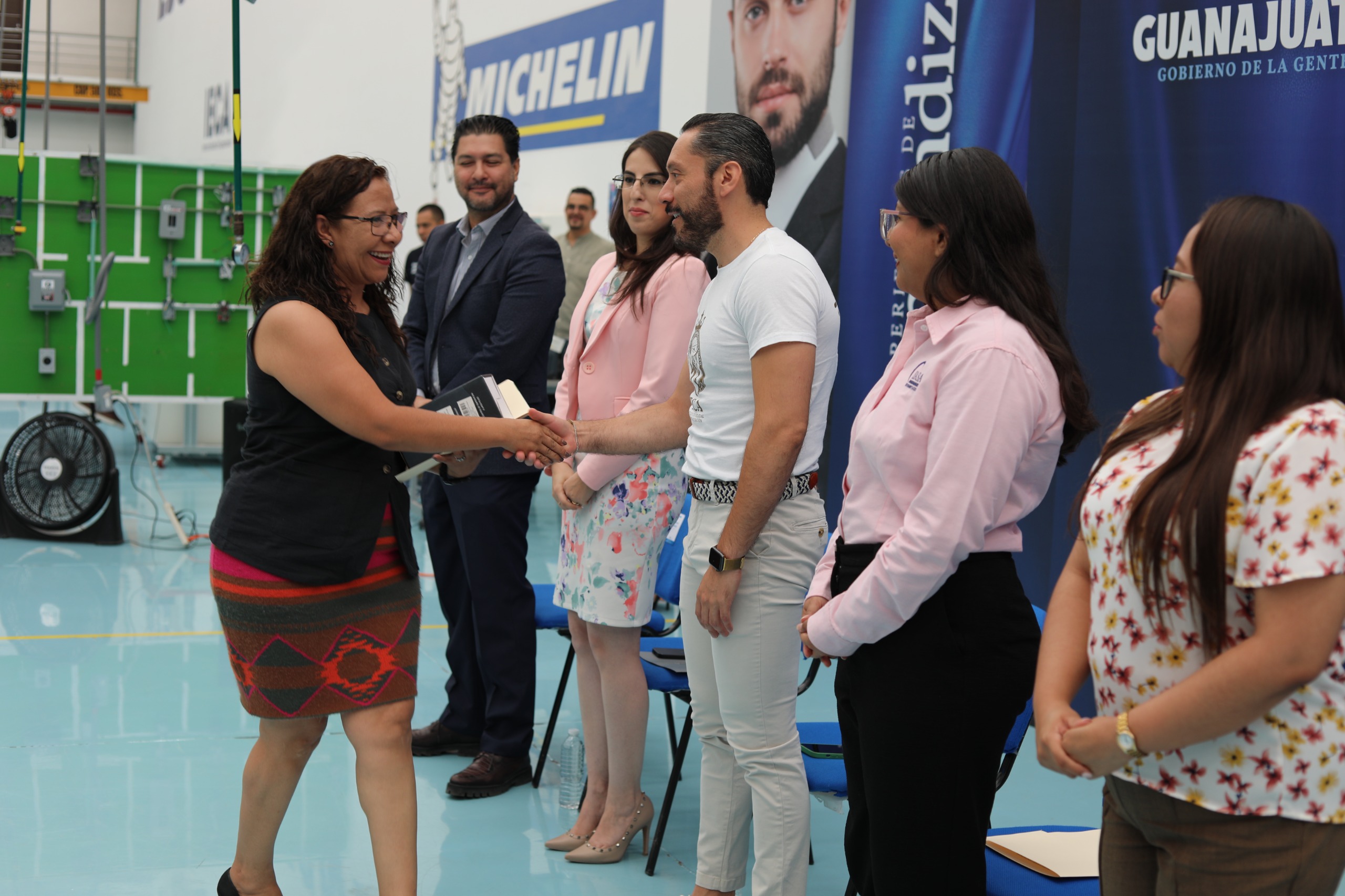 CERTIFICA IECA CONOCIMIENTOS DE CONTADORES PÚBLICOS