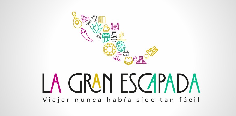 Guanajuato se suma a “La Gran Escapada, el Buen Fin del Turismo” para impulsar el redescubrimiento de sus destinos maravillosos