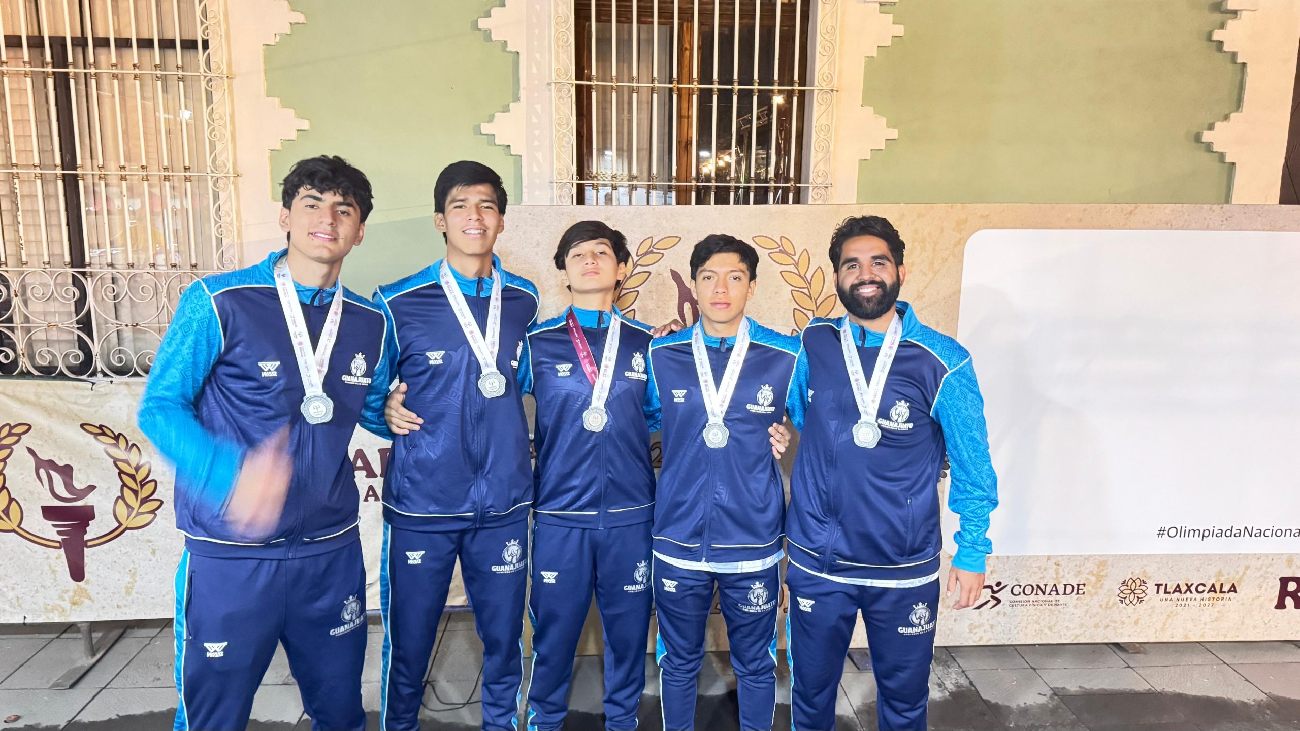 SUBCAMPEON