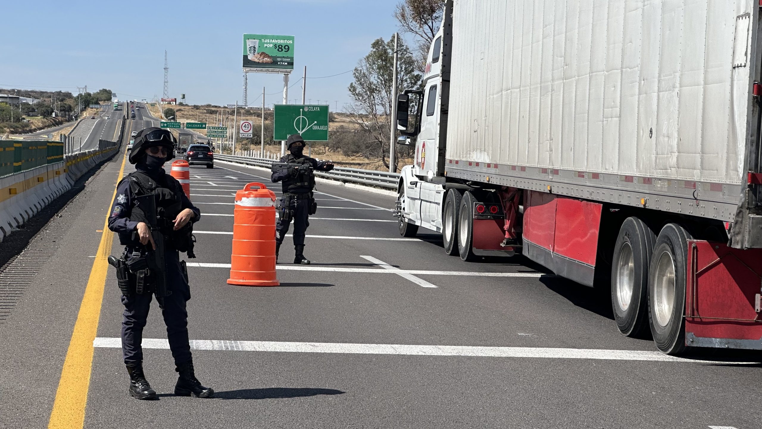 Segundo mes consecutivo con cifras históricamente bajas.

La prevención, la inteligencia y la colaboración interinstitucional son claves en la contención de la violencia.