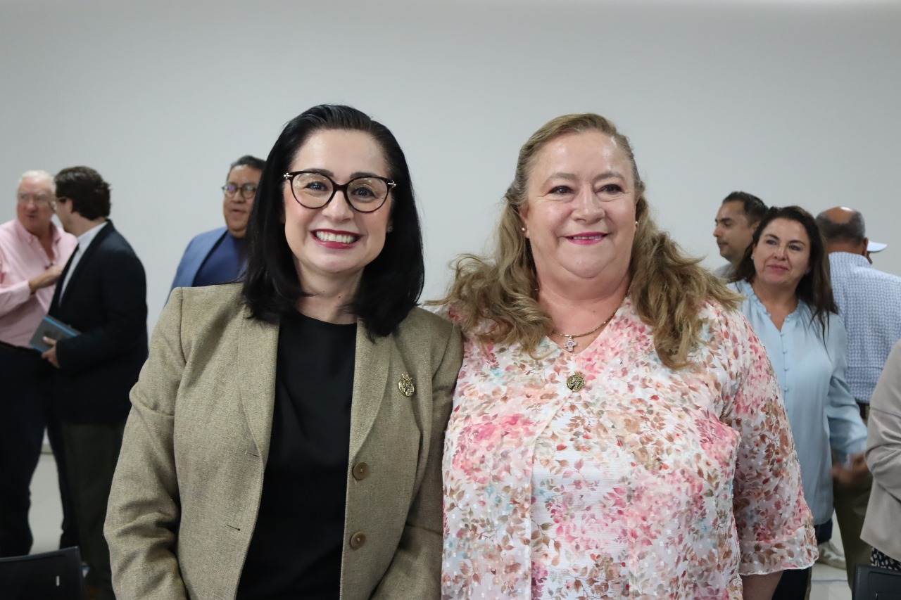 Guanajuato impulsa a su gente con nueva alianza para fortalecer el campo