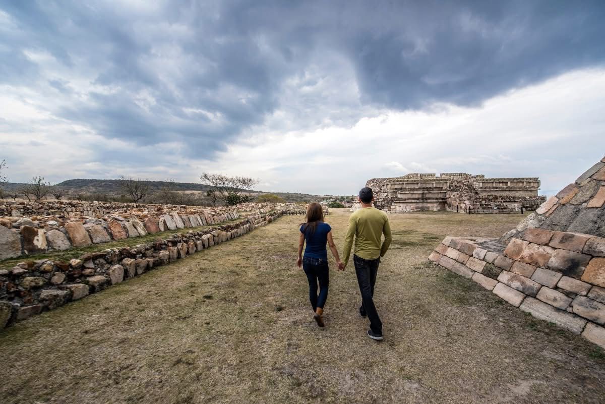 Guanajuato espera un verano con alta afluencia turística, con más de 2.9 millones de visitantes