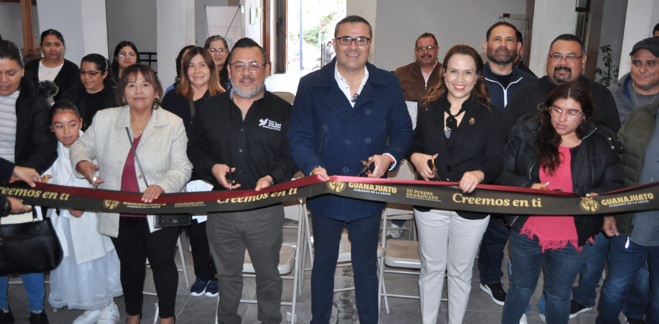 A este empuje se suman sectores como el comercio, los servicios y la agricultura, que enriquecen el tejido productivo local. Además, el acceso a financiamiento accesible será pieza clave para volver más dinámicos a los nuevos emprendimientos y servirá para consolidar negocios en crecimiento.