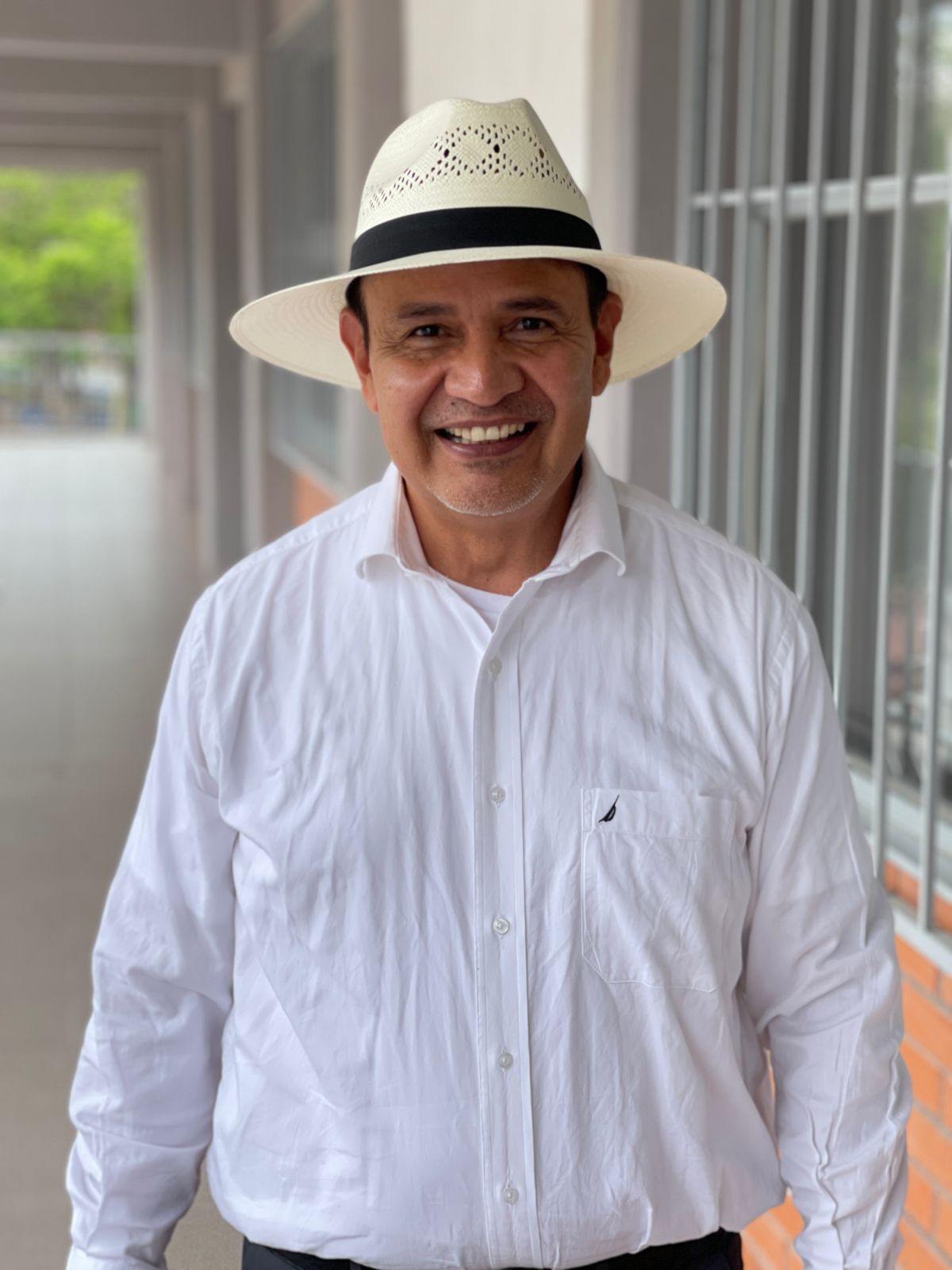 Supervisor Jorge López Delgado fortalece el acompañamiento educativo con proyectos que dejan huella en Telesecundarias de Abasolo