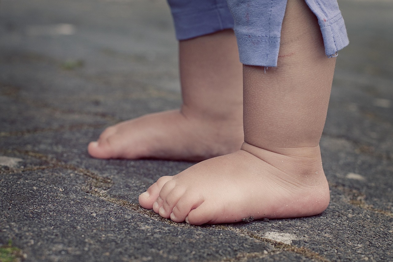 SSG informa el panorama estatal de obesidad y sobrepeso en menores de edad.
