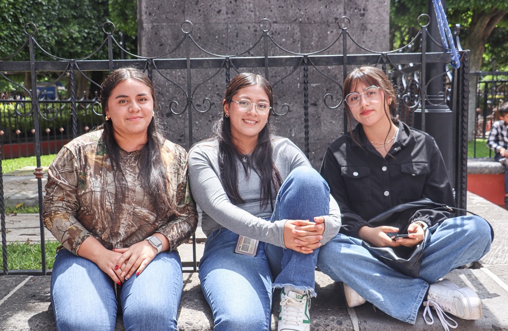 Un Nuevo Comienzo para la juventud de Coroneo