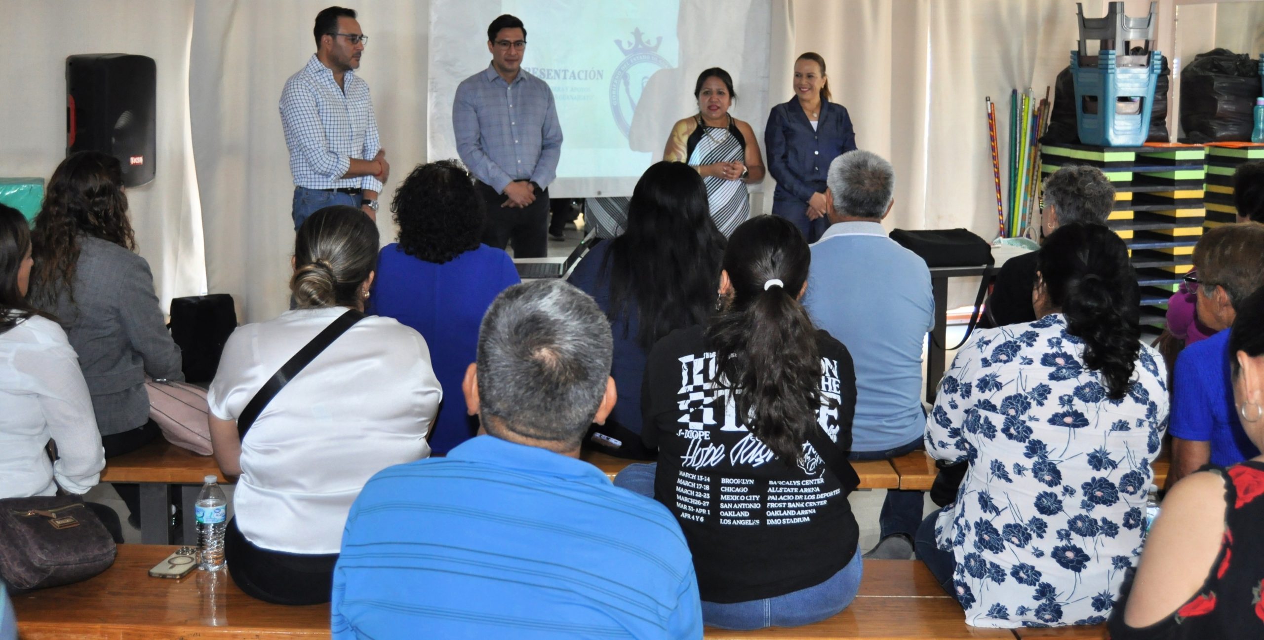 Desde tasas de interés accesibles, plazos flexibles y asesoría especializada, el esquema permite a este sector económico robustecer sus negocios y mejorar su estabilidad económica.