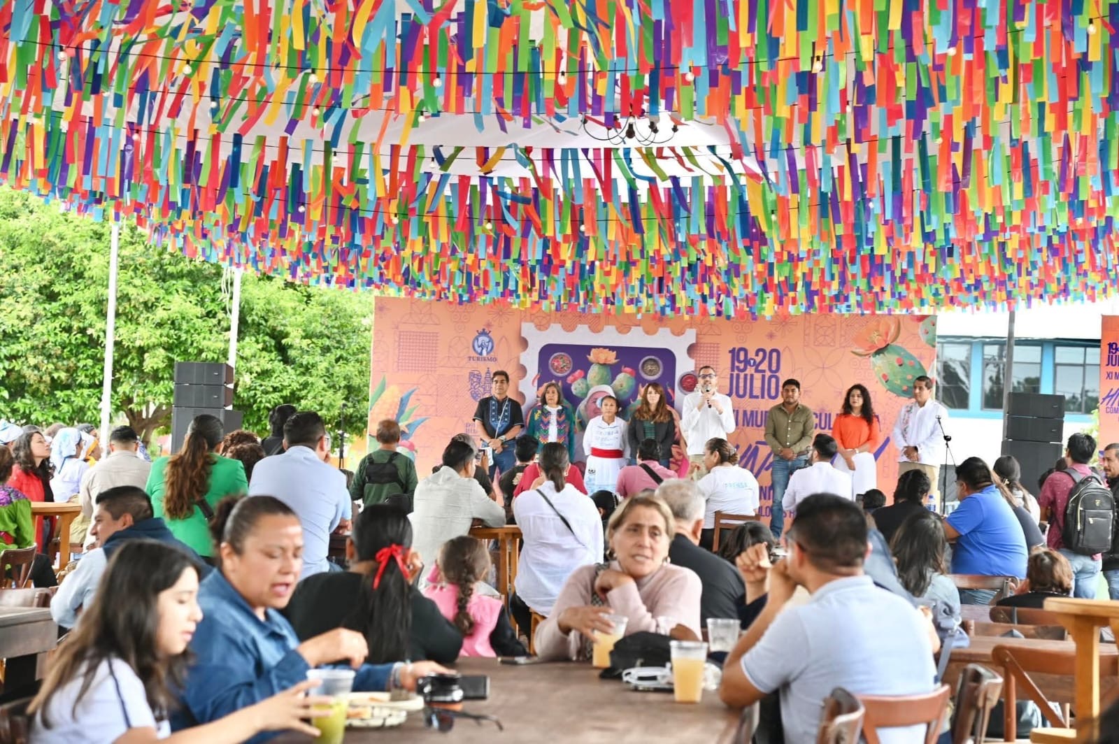 Guanajuato impulsa la economía local con productos turísticos regionales