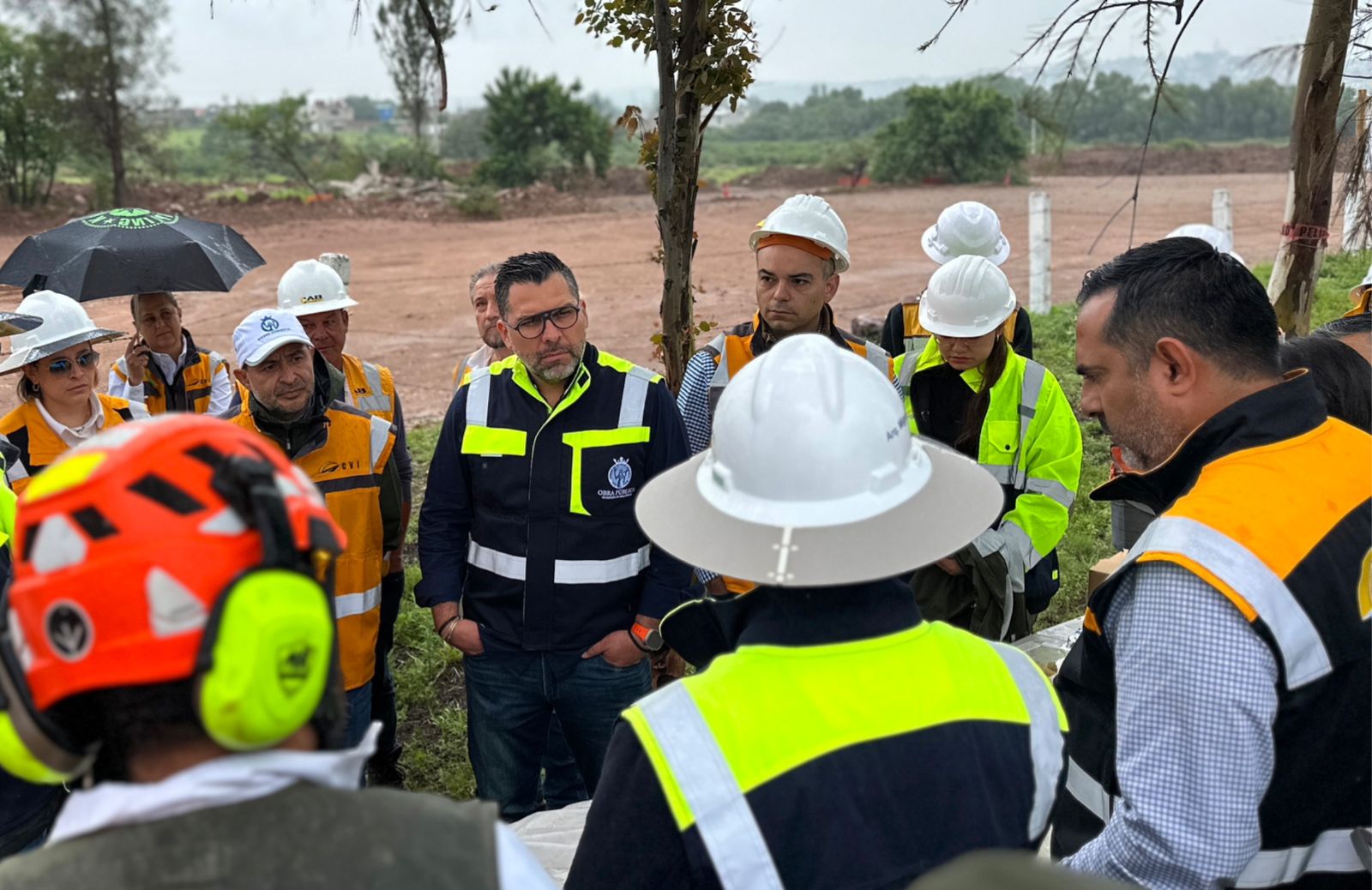 Rehabilitan Autopista Guanajuato – Silao y avanza proyecto hacia San Miguel de Allende