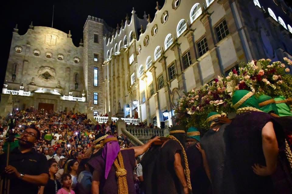 SECTURI implementa estrategias para el fortalecimiento del Turismo