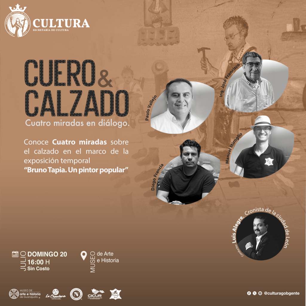 La imagen actual no tiene texto alternativo. El nombre del archivo es: panel-calzado-vivo-2000-x-2000.png