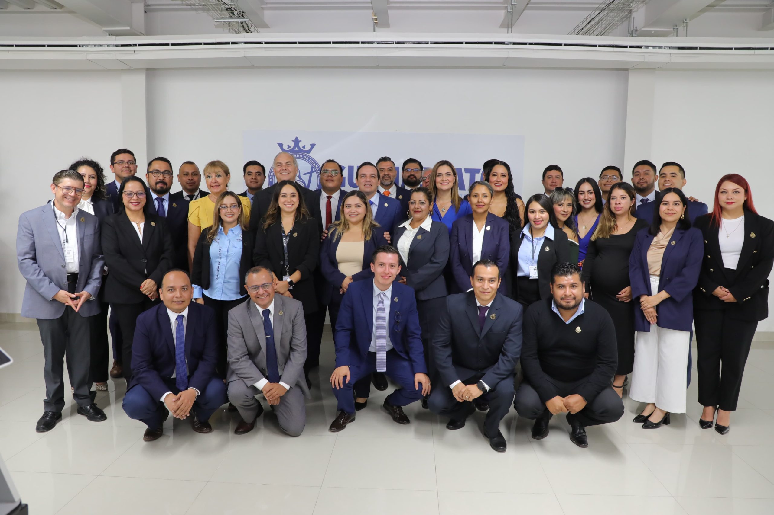 Dignifica Gobierno de la Gente atención a víctimas