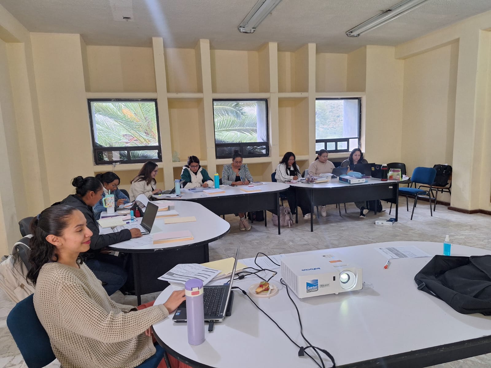 Avanza Guanajuato en la construcción de una educación más inclusiva con el nuevo Modelo de Educación Especial