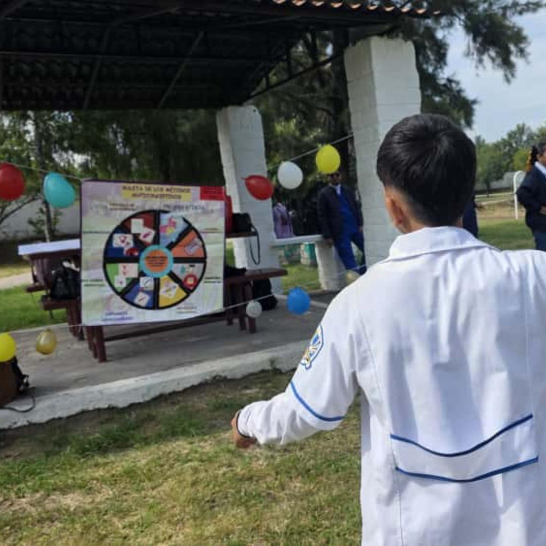 SSG acerca atención gratuita en salud reproductiva a los municipios de Yuriria y Salamanca.