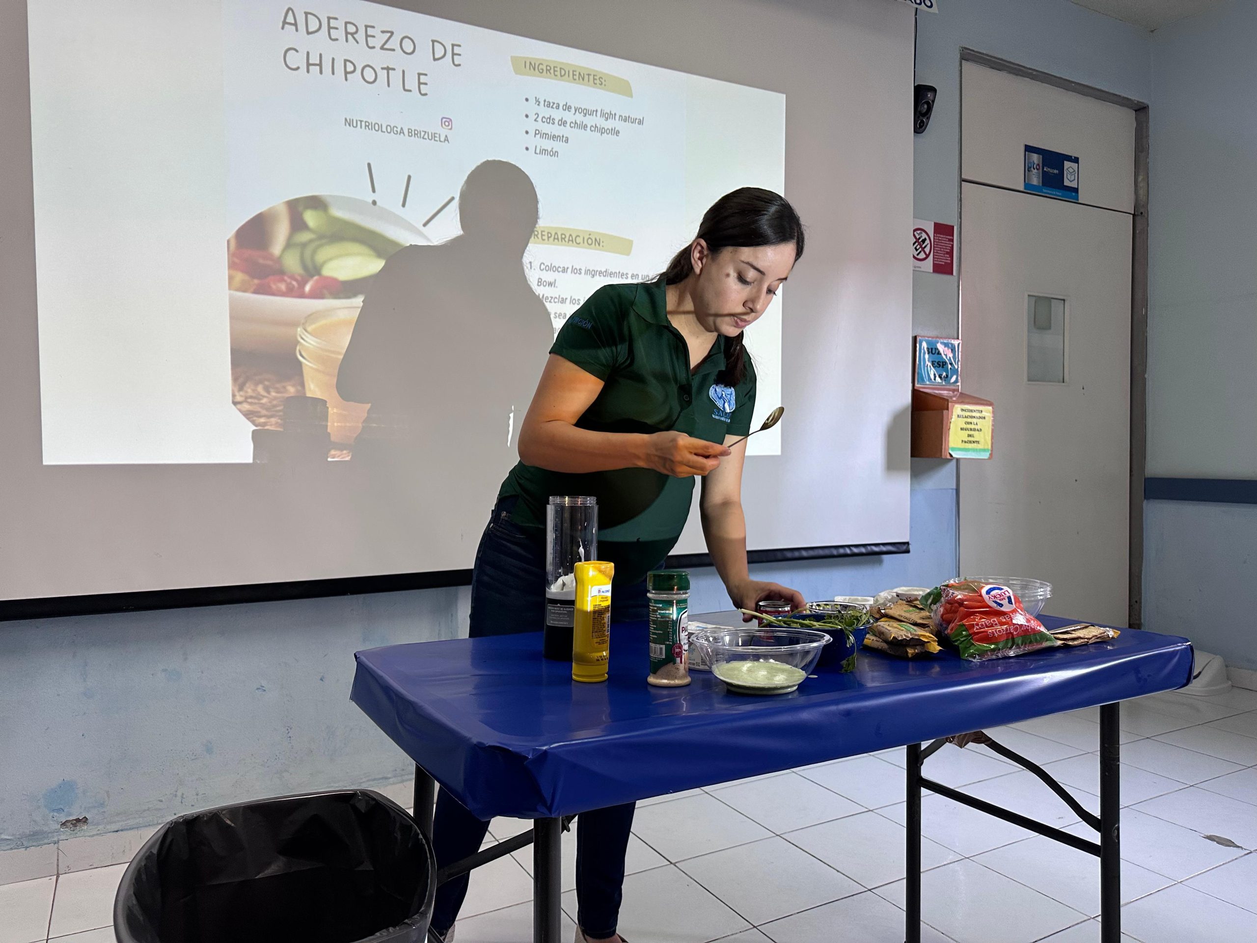 SSG atiende más de 10 mil pacientes con diabetes entre 5 municipios más.