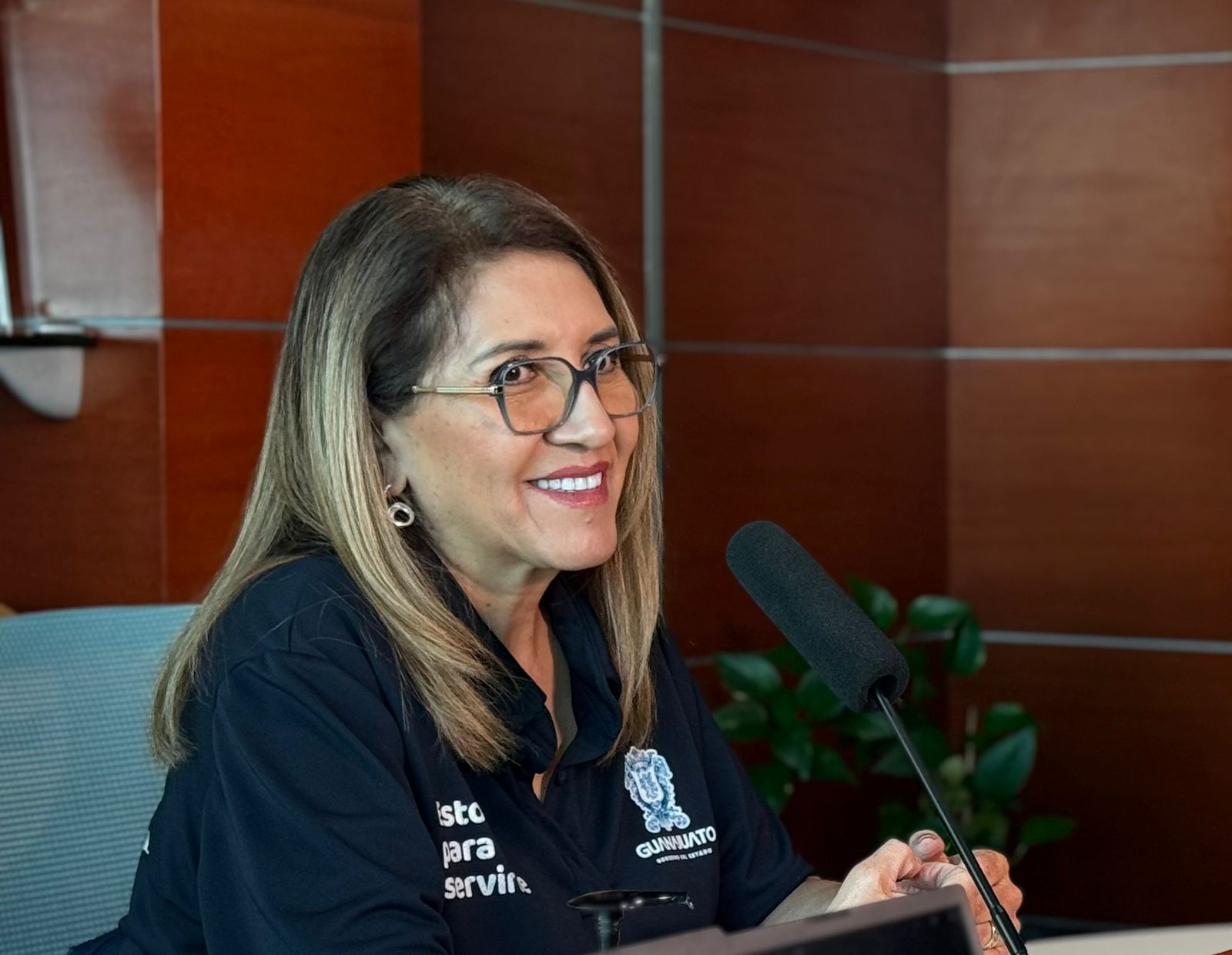 El Gobierno de la Gente a través de PEPNNA consolida 84 adopciones