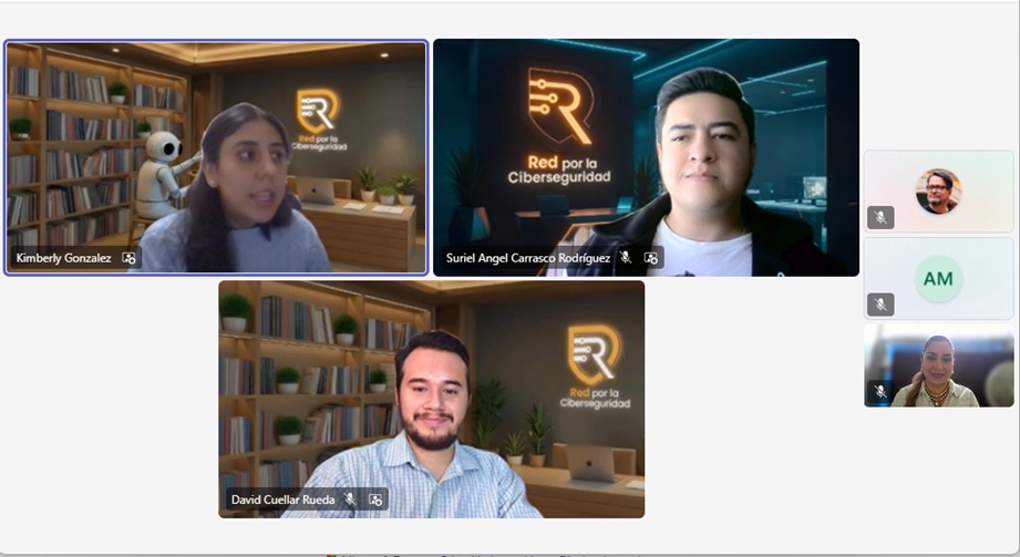 Formación en IA para personas servidoras públicas en Guanajuato