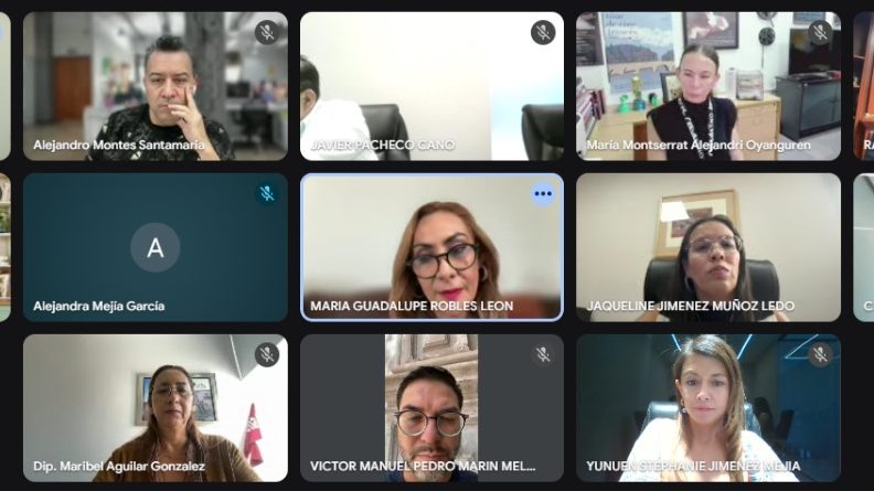 Gobierno de la Gente impulsa la promoción turística a través del cine con apoyo a proyectos audiovisuales