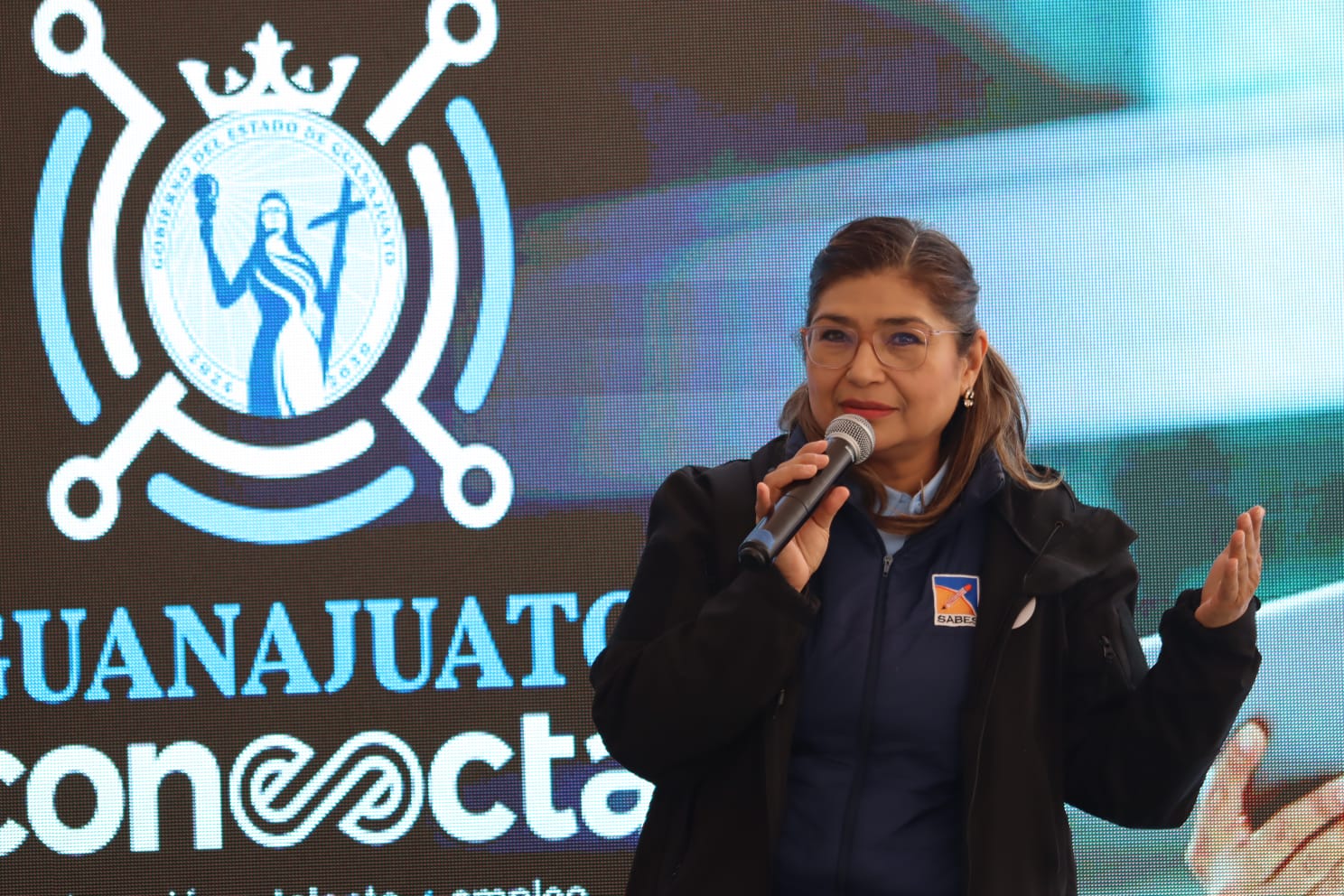 Suma ‘Coneecta’ más de 27 mil 290 oportunidades por parte de 2 mil empresas