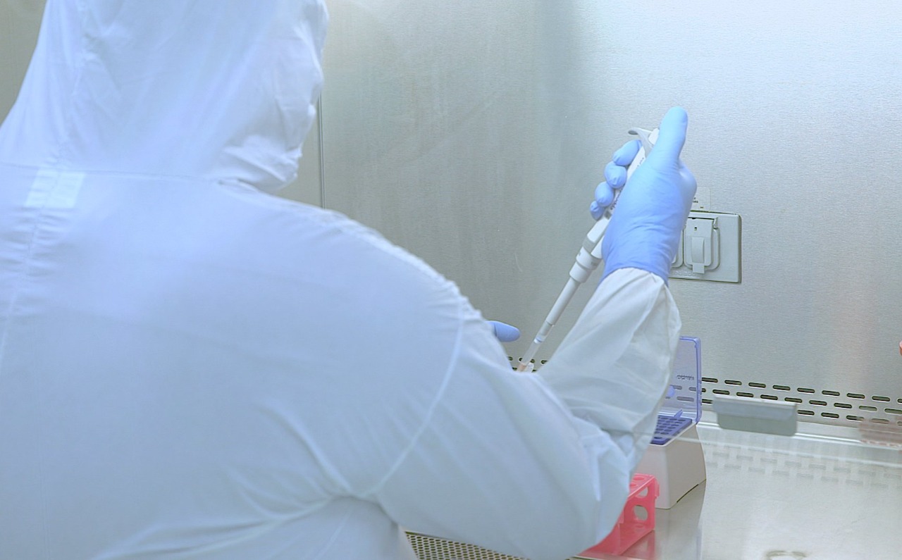 SSG MANTIENE UNA VIGILANCIA EPIDEMIOLÓGICA ACTIVA EN LOS 46 MUNICIPIOS.