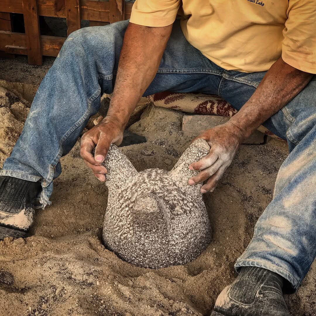 Identidad, la palabra que transformó la política turística del Gobierno de la Gente