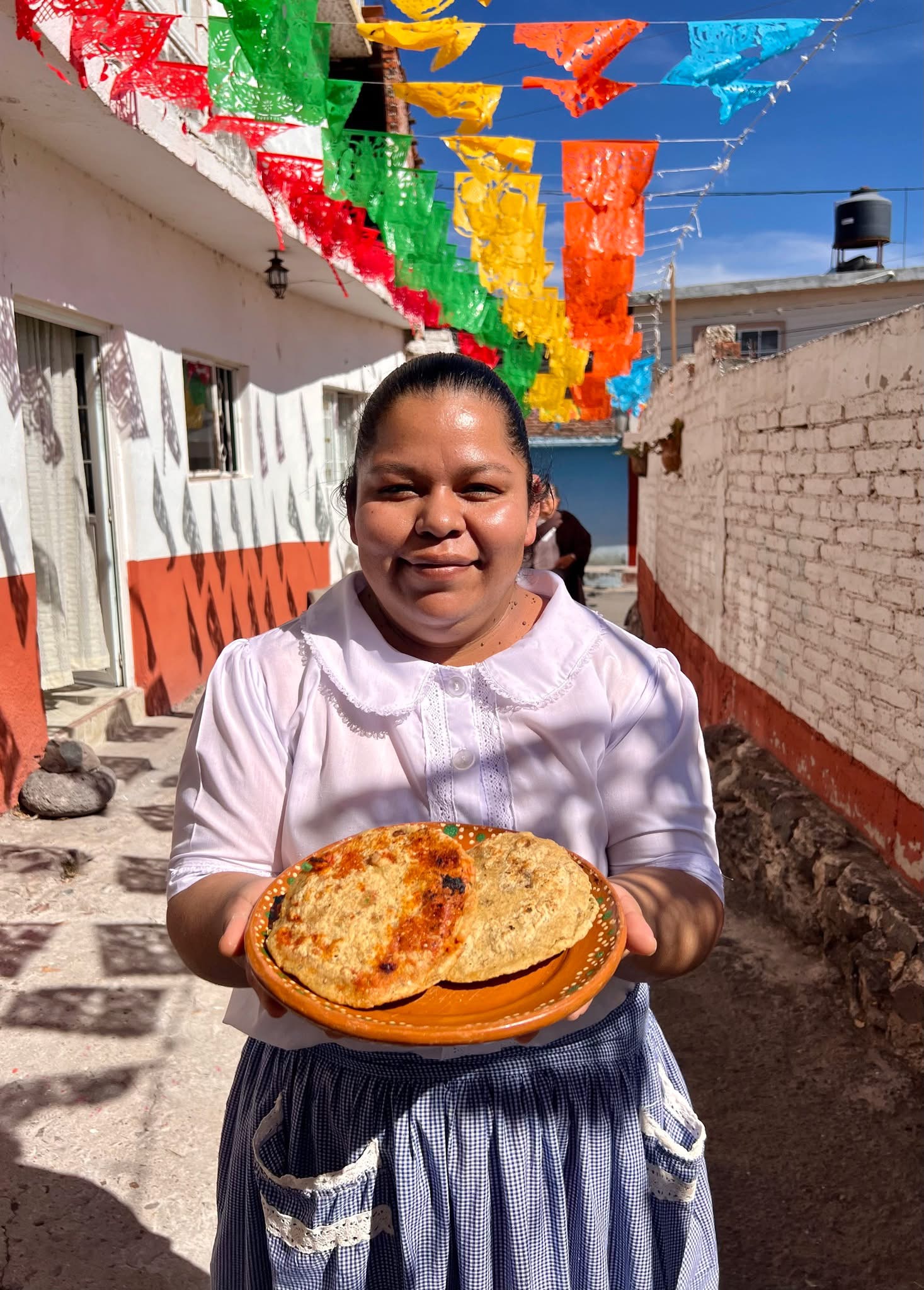 Guanajuato destaca con proyectos finalistas en los Premios Excelencias Gourmet 2025