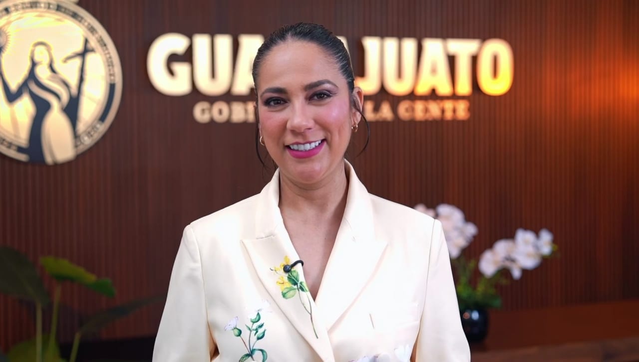 En Guanajuato la protección y bienestar animal ya son un derecho en nuestra Constitución