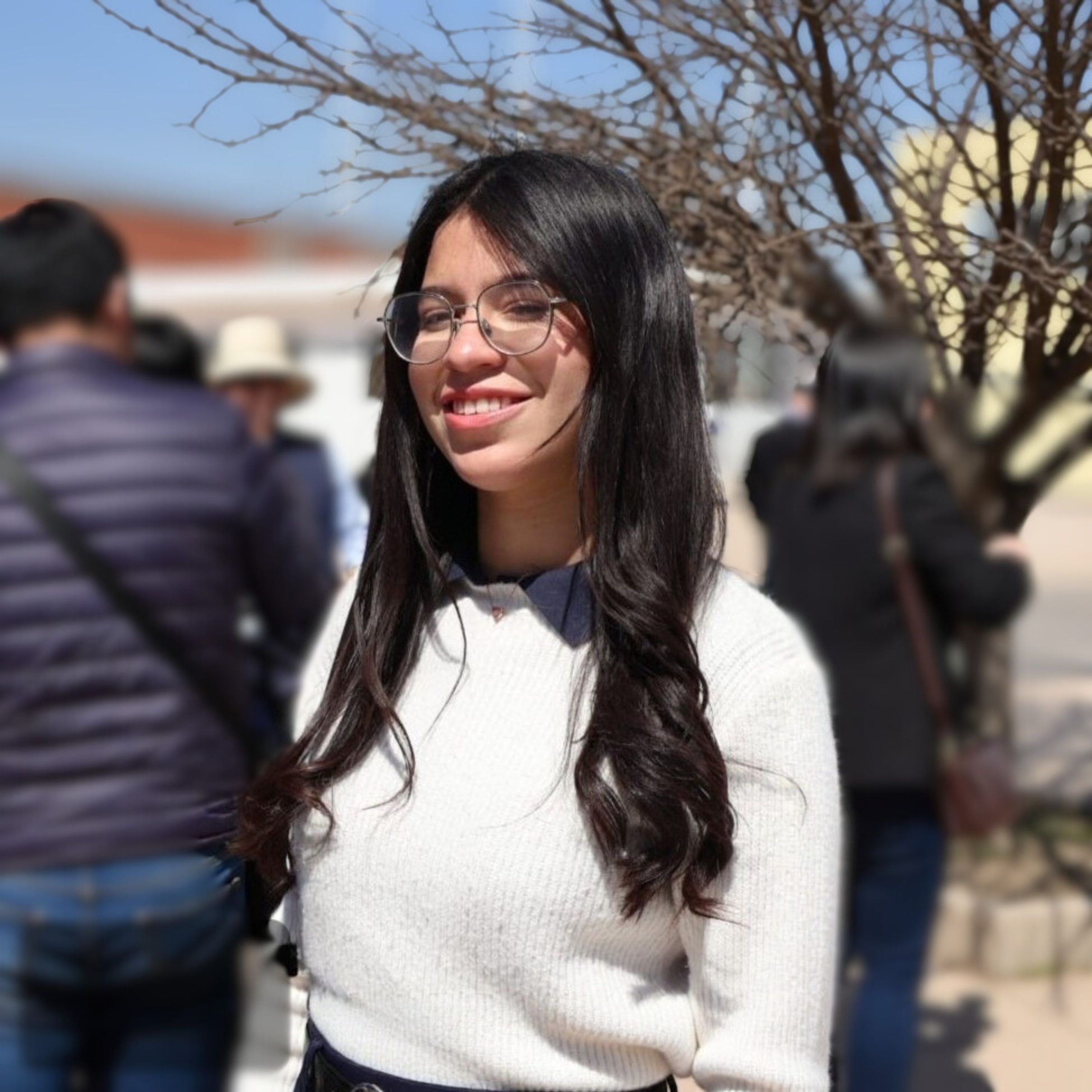 En el Bachillerato Integral Guanajuato, estudiantes construyen su camino y fortalecen su proyecto de vida