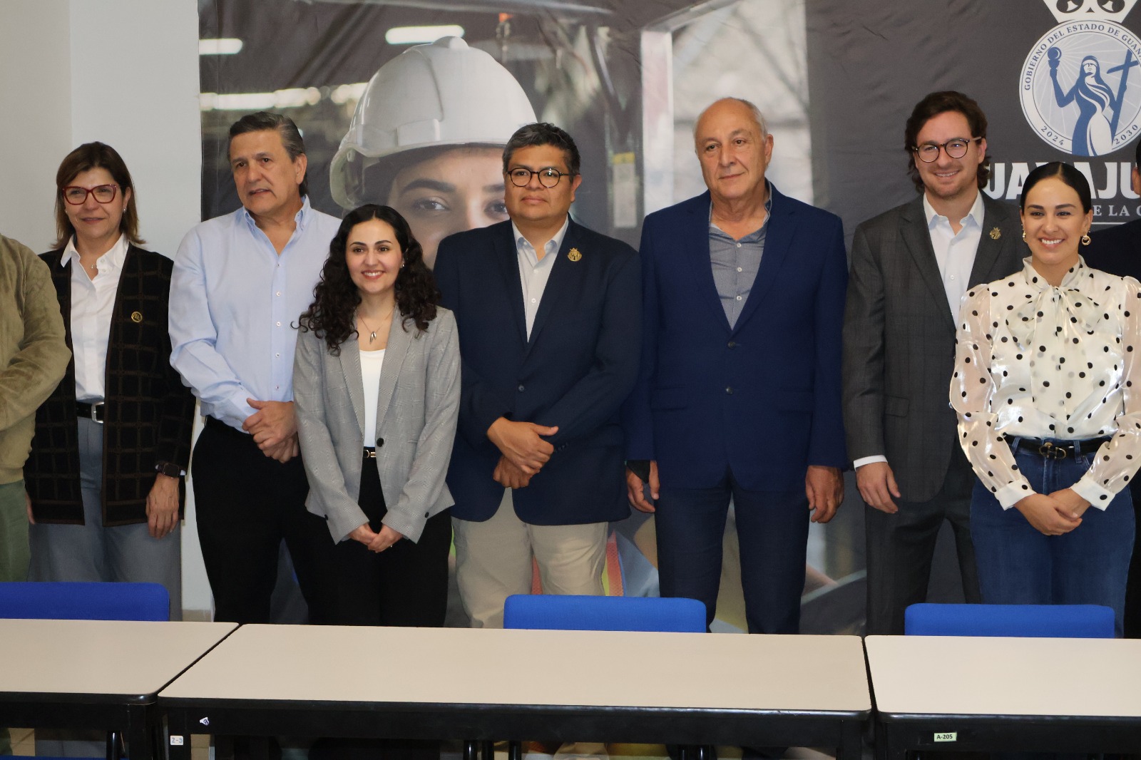 Más oportunidades de empleo y mejores ingresos con las Microcredenciales