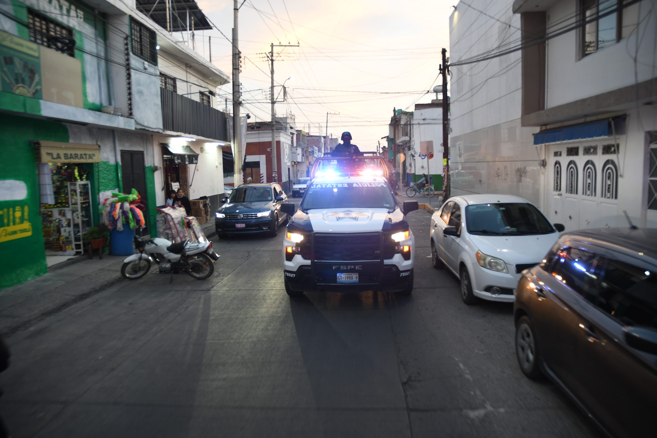 Antes de salir en vacacionar, toma precauciones para cuidar tu hogar 