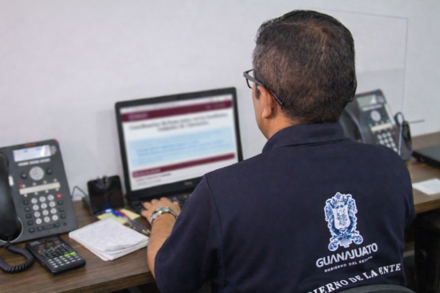 Amplía INAEBA al 20 de marzo registro para docentes interesados en participar en la Campaña Nacional de Alfabetización 2026