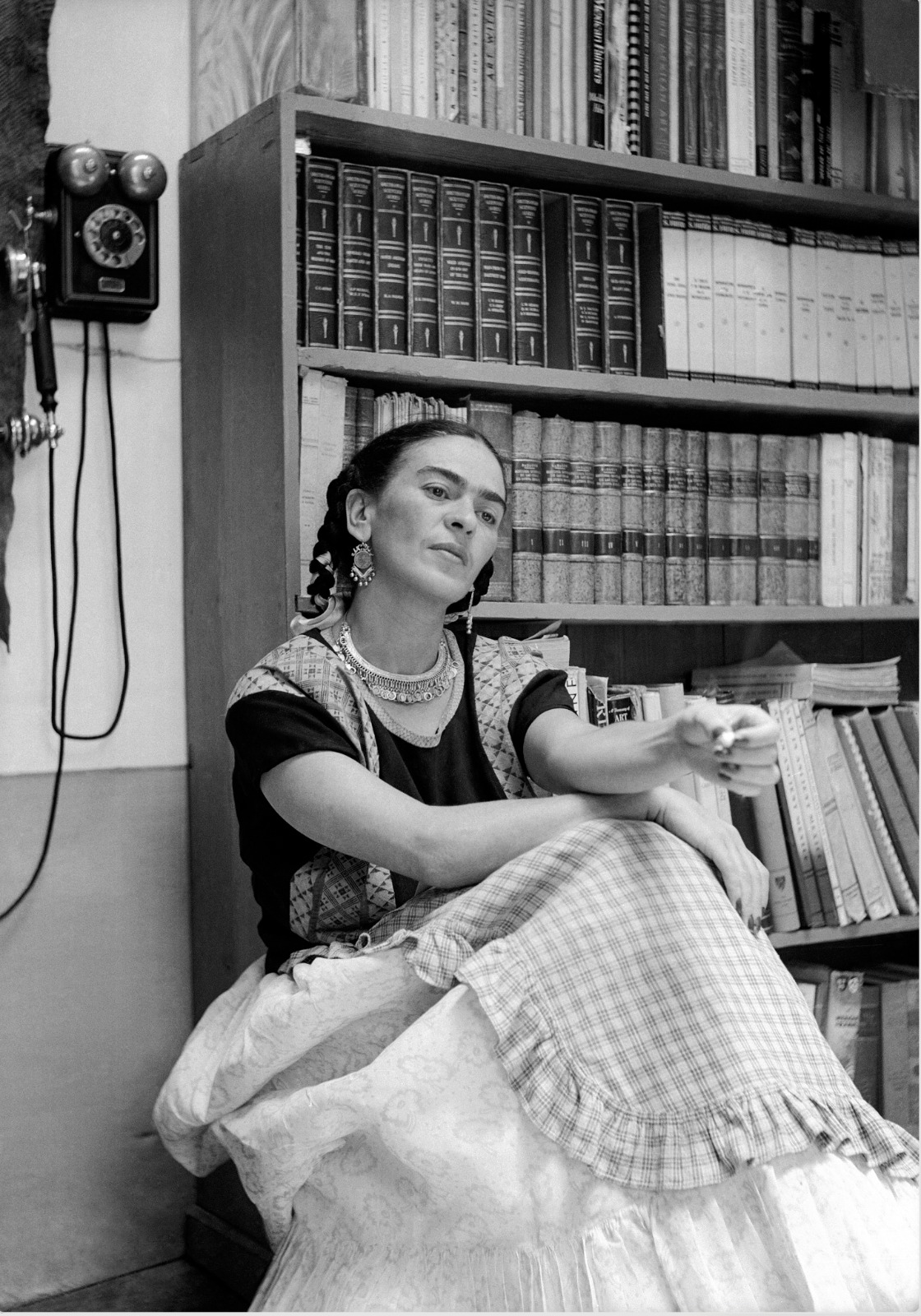 El Programa de Artes Visuales de la Secretaría de Cultura de Guanajuato entra en su etapa final con exposiciones vigentes en sus distintos recintos.