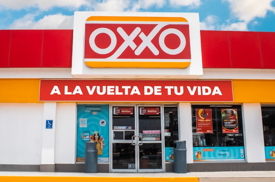 OXXO refrenda su confianza en Guanajuato con expansión y generación de empleos