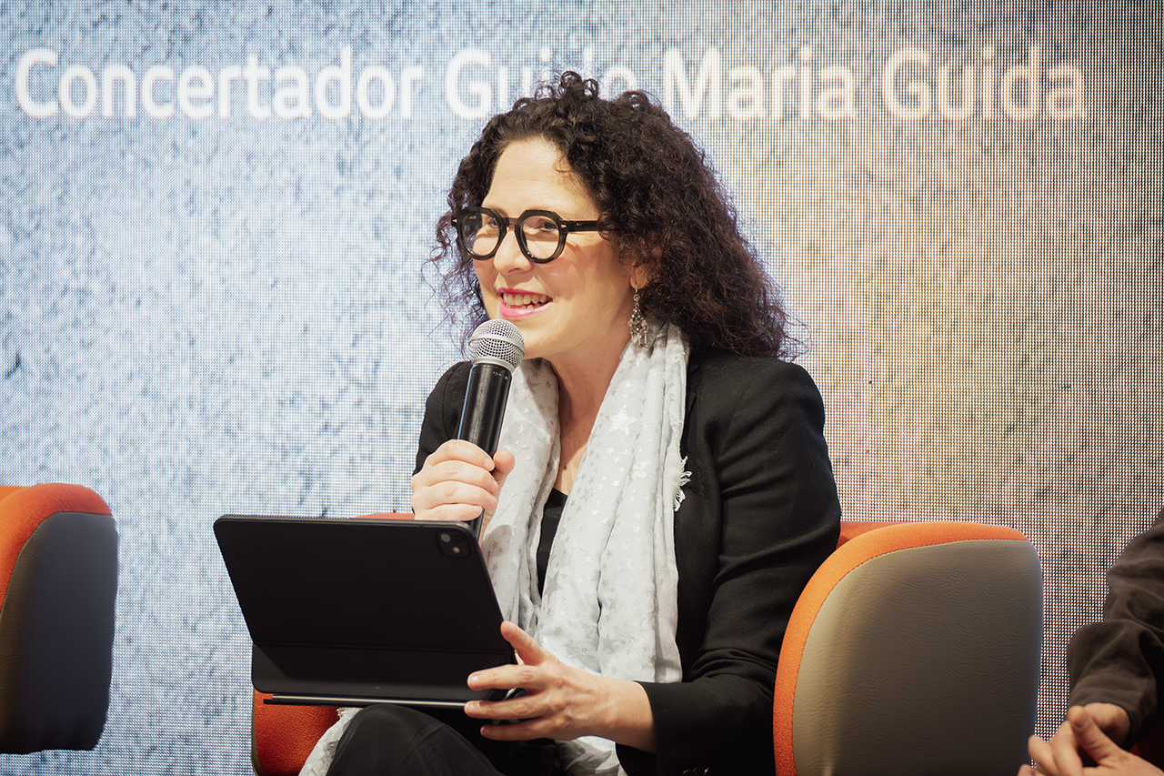 Regresa Ramón Vargas a León con ‘Fidelio’, única ópera de Beethoven