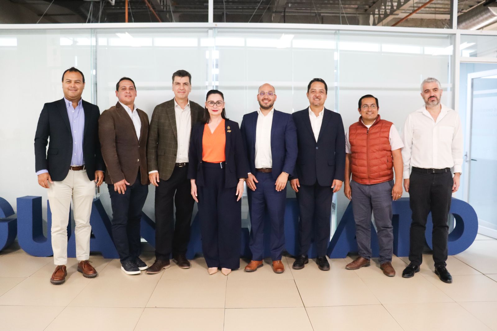 Tiendas Bara reafirma su compromiso con Guanajuato; mantiene expansión e impulso económico