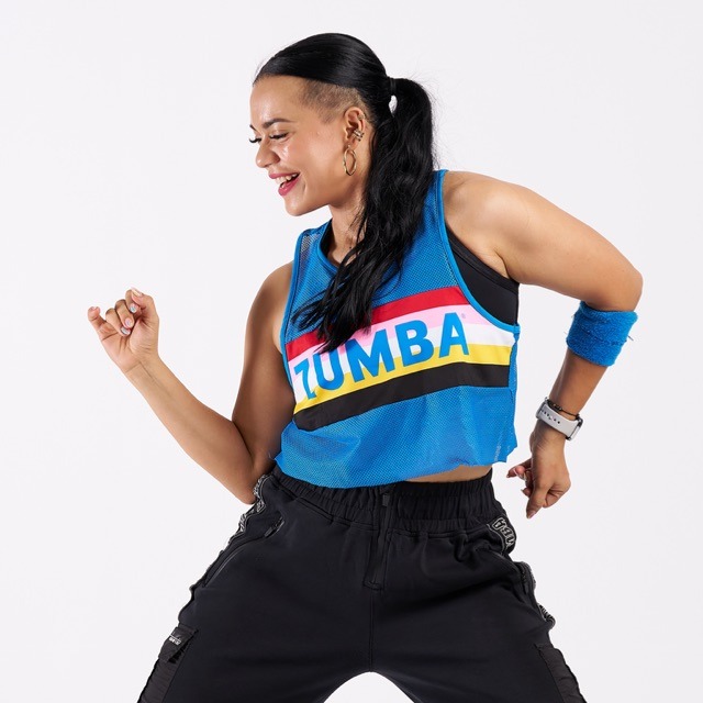 PREPARAN FORO MUJERES EN MOVIMIENTO