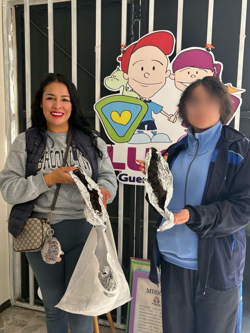 Estudiantes de Abasolo transforman su comunidad con acciones solidarias y liderazgo juvenil