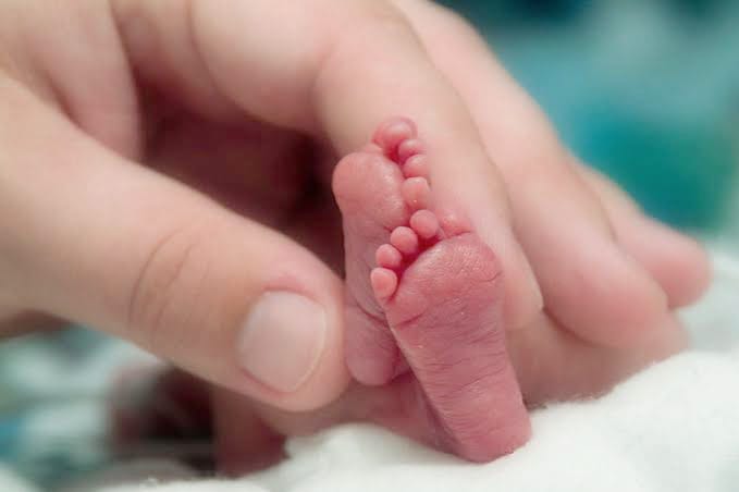 Guanajuato cuida sus infancias con más de 82 mil tamices aplicados en un año.